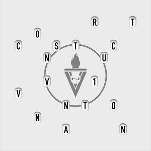 Vnv Nation - Construct 1CD