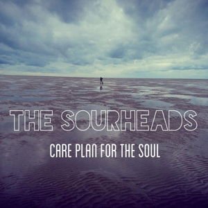 Sourheads - Care Plan For The Soul 1CD