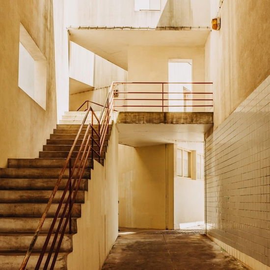 NYOS Waterfall Cave Fantasy. Forever CD