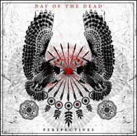 Day of the Dead - Perspectives 1CD