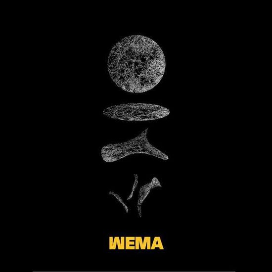Wema - Wema 1CD