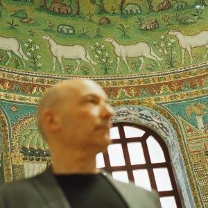Walter Zanetti - In Between Revisited: Cantos Yoruba de Cuba 1CD