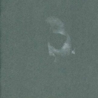 Todeskult - Apathy 1CD