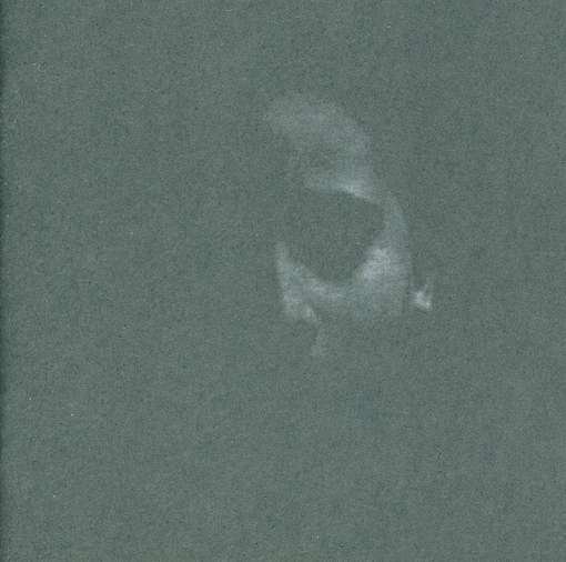 Todeskult - Apathy 1CD