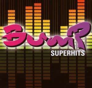 Bump Superhits 1CD