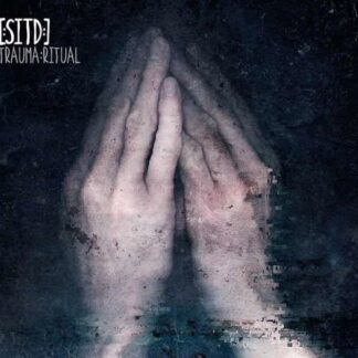 Sitd - Trauma Ritual 2CD