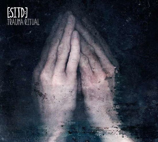 Sitd - Trauma Ritual 2CD