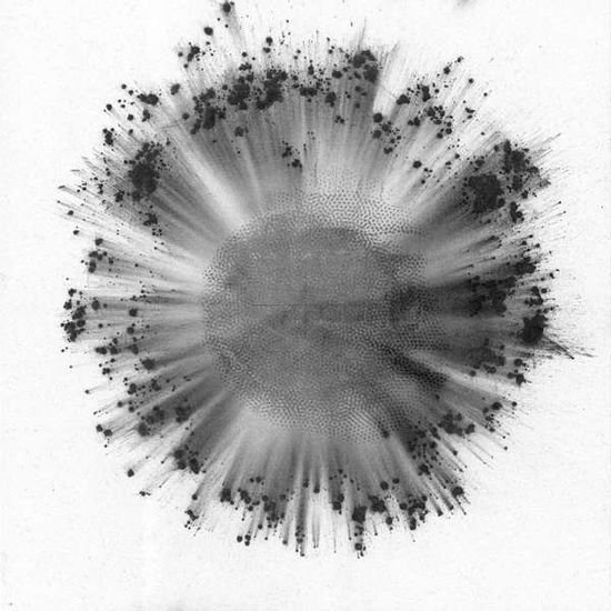 Trentemøller - Obverse 1CD