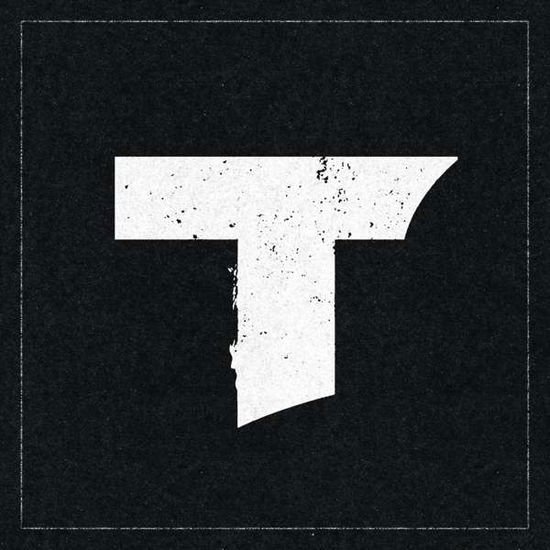 Toseland - Fingers Burned 1CD