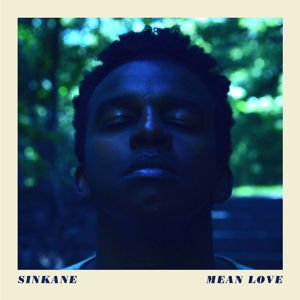 Sinkane - Mean Love 1CD