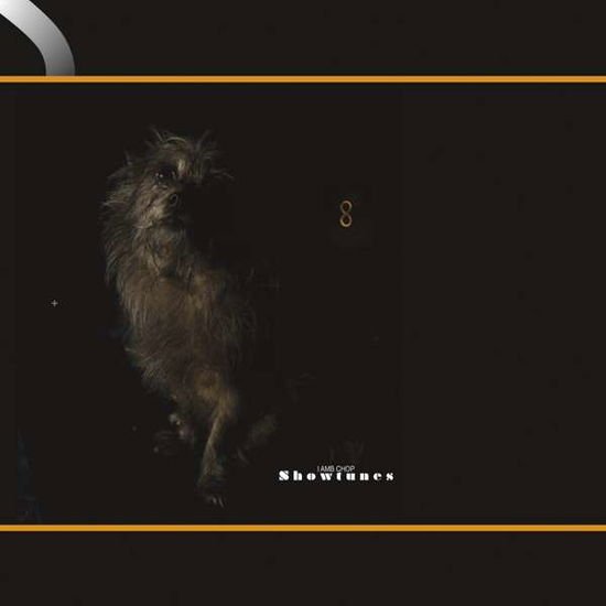 Lambchop - Showtunes 1CD