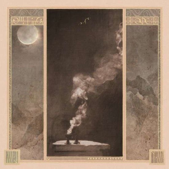 Fyrnask - Forn 1CD