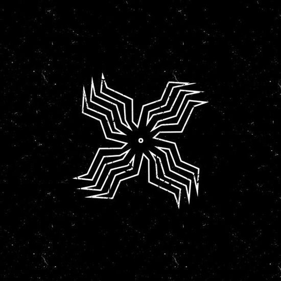 Slaegt - Opus Mysterium Limited Digi 1CD