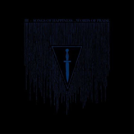 (Dolch) - Iii: Songs Of Hapiness... Words Of Praise 1CD