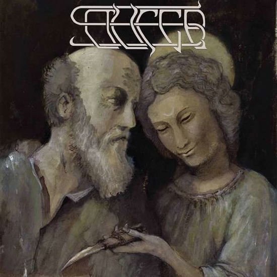 Source - Source 1CD