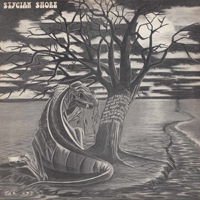 Stygian Shore - Stygian Shore 1CD