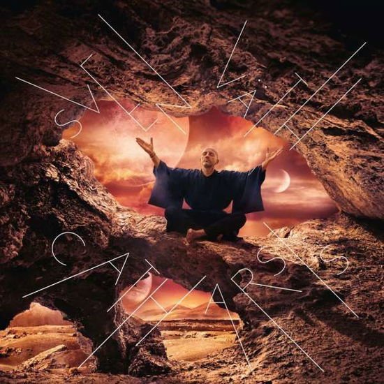 Sven Vath - Catharsis 1CD