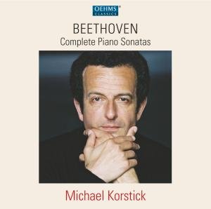David Zinman - Complete Piano Sonatas 10CD