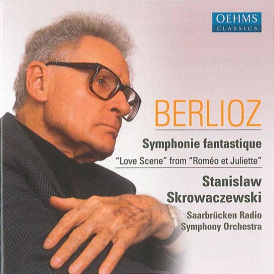 San Francisco Symphony - Symphonie Fantastique 1CD