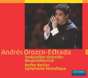 San Francisco Symphony - Symphonie Fantastique 1CD