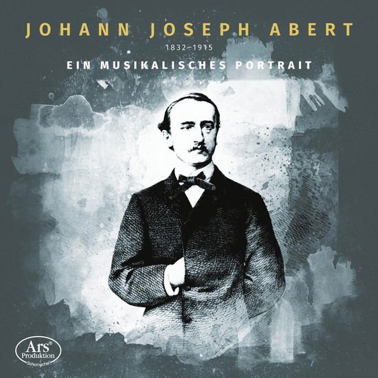 Abert String Quartett - Johann Joseph Abert - Ein Musikalisches 1CD