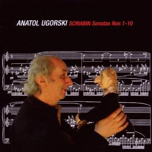 Michele Gurdal - Piano Sonatas No.1-10 2CD