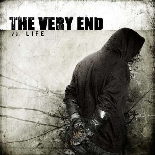 Very End - Vs Life 1CD
