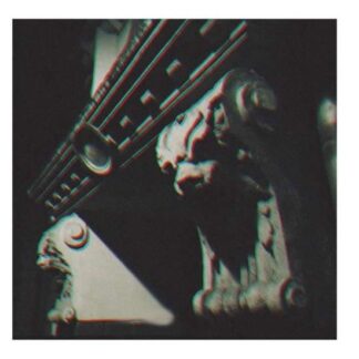 Streorrah - The Alstadt Abyss 1CD