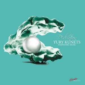 Wroclaw Scoreholdridge - Kunetsdedication 1CD