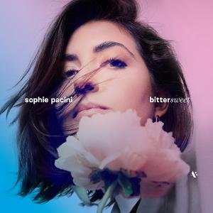 Sophie Pacini - Bittersweet 1CD