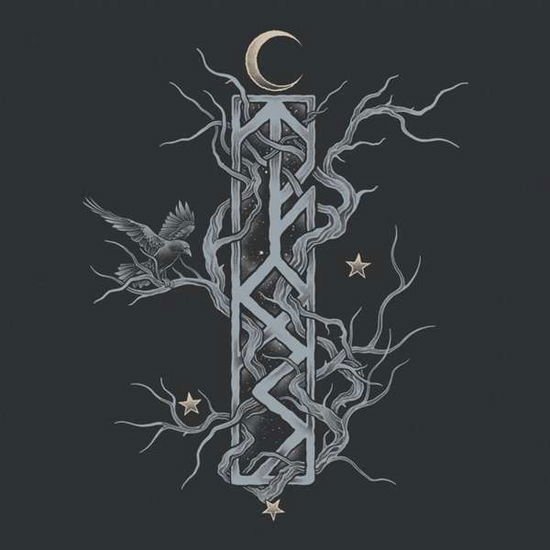 The Flight of Sleipnir - Eventide 1CD