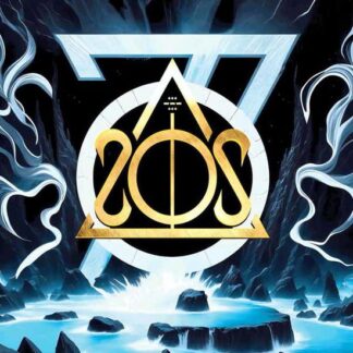 Sons of Sounds - Seven 1CD