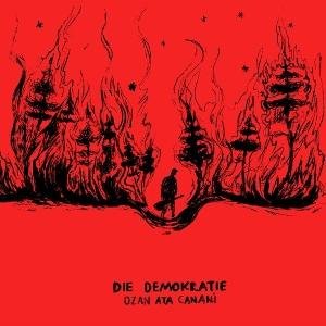 Ozan Ata Canani - Die Demokratie 1CD