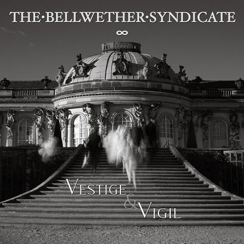 BELLWETHER SYNDICATETHE VESTIGE & VIGIL CD
