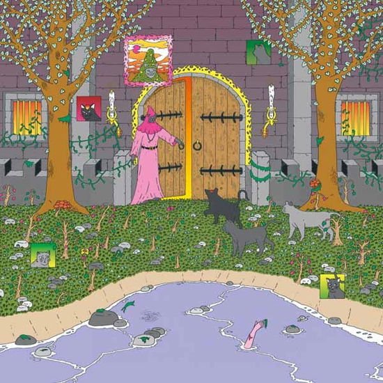 Speck - Eine Gute Reise 1CD