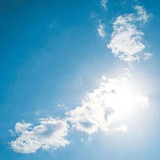 Tsuyoshi - Bi Ga Ku - My Beautiful Sky 1CD