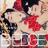 B Edge - Easy Loving You 1CD