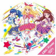 Waka.fuuri.sunao.remi.moe. - Kira Power / Original Star 1CD