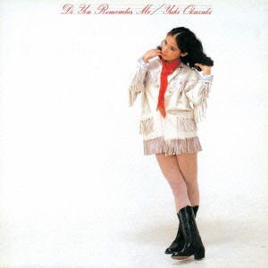 Yuki Okazaki - Do You Remember Me 1CD