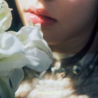 Triples - Triples !  1CD