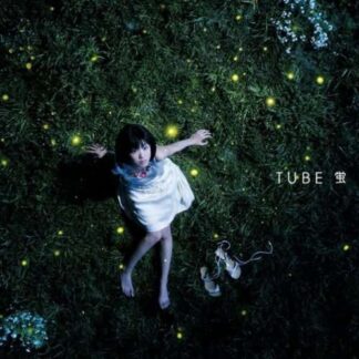 Tube - Hotaru 1CD