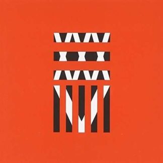 One Ok Rock - 35xxxv 1CD