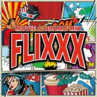 Flixxx 1CD