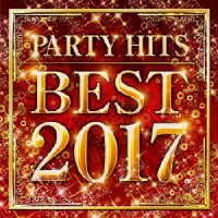 Party Hits Best 2017 1CD