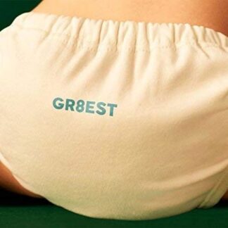 Kanjani 8 - Gr8Est DVD