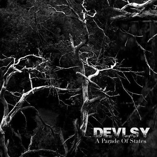 Devlsy - A Parade Of States 1CD