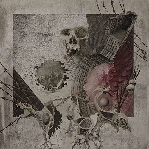 1000dead - 1000Dead 1CD