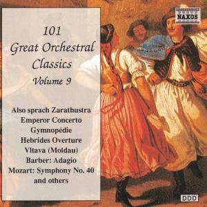 Leonard Bernstein - String Quartet Op.11 1CD