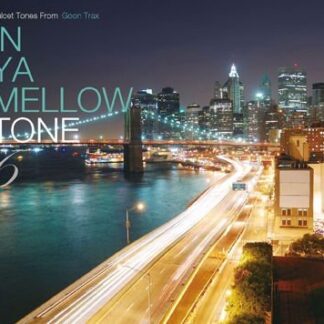 In Ya Mellow Tone 6 1CD