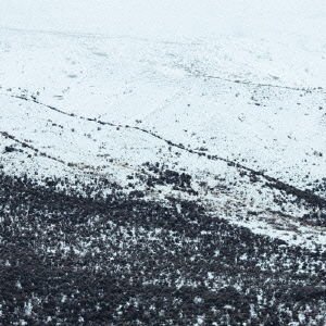 Submerse - Awake 1CD